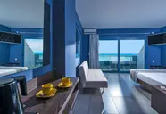 Compass Stalis Beach (ex Vitamin Sea and Sun)