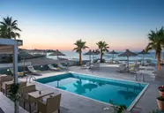 Compass Stalis Beach (ex Vitamin Sea and Sun)