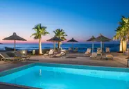 Compass Stalis Beach (ex Vitamin Sea and Sun)