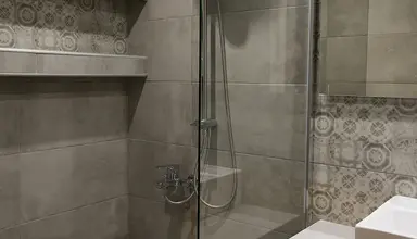 Compass Stalis Beach (ex Vitamin Sea and Sun)