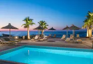Compass Stalis Beach (ex Vitamin Sea and Sun)
