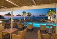 Compass Stalis Beach (ex Vitamin Sea and Sun)