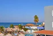 Compass Stalis Beach (ex Vitamin Sea and Sun)