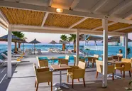 Compass Stalis Beach (ex Vitamin Sea and Sun)