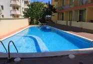 Complex Ryor