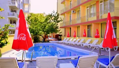 Complex Ryor