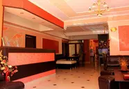 Complex Ryor