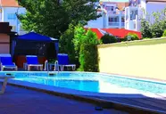 Complex Ryor