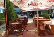 Complex Ryor