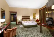 Concorde Fujairah
