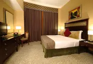 Concorde Fujairah