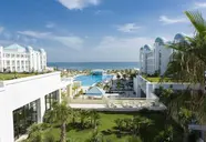 Concorde Green Park Palace