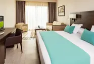 Concorde Green Park Palace