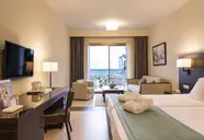 Concorde Green Park Palace