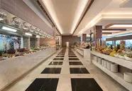 Concorde Luxury Resort