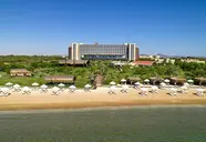 Concorde Luxury Resort