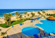 Concorde Moreen Beach Resort