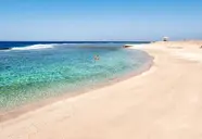 Concorde Moreen Beach Resort