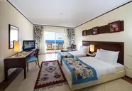 Concorde Moreen Beach Resort