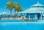 Concorde Moreen Beach Resort