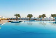 Concorde Moreen Beach Resort