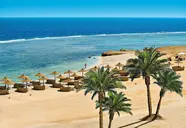Concorde Moreen Beach Resort