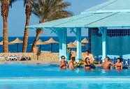 Concorde Moreen Beach Resort