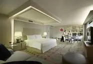 Concorde Singapur