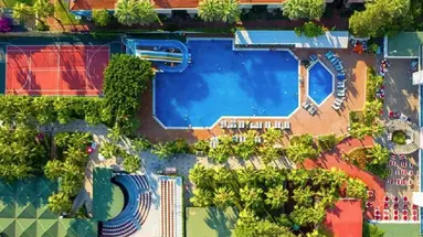 Concordia Celes