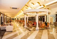 Concordia Celes
