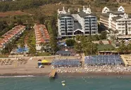 Concordia Celes