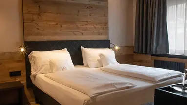 Concordia (Livigno)