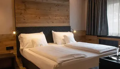 Concordia (Livigno)