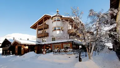 Concordia (Livigno)