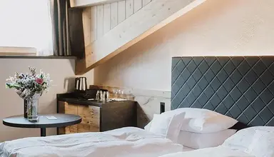 Concordia (Livigno)