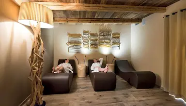 Concordia (Livigno)