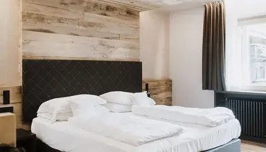 Concordia (Livigno)
