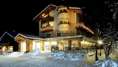 Concordia (Livigno)
