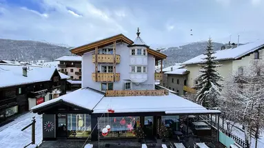 Concordia (Livigno)