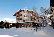 Concordia (Livigno)