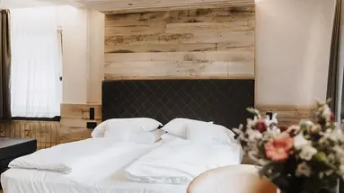 Concordia (Livigno)