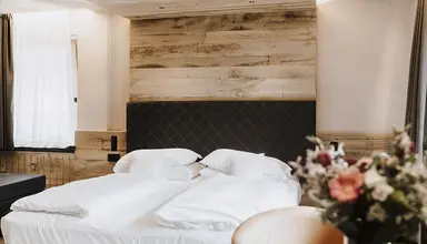 Concordia (Livigno)