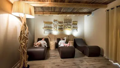 Concordia (Livigno)