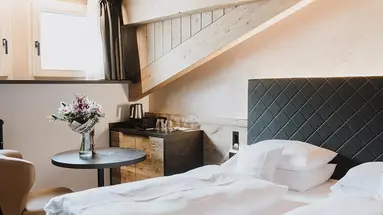 Concordia (Livigno)