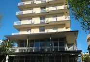 Concordia (Rimini)