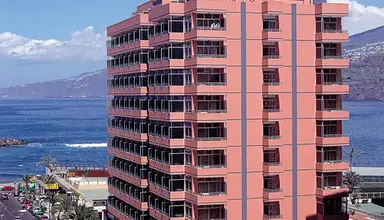 Concordia