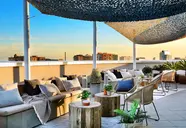 Condal Mar By Melia