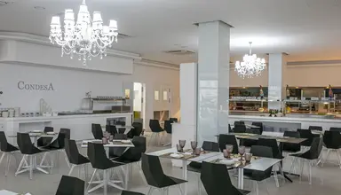 Condesa