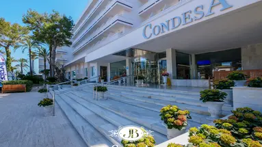 Condesa