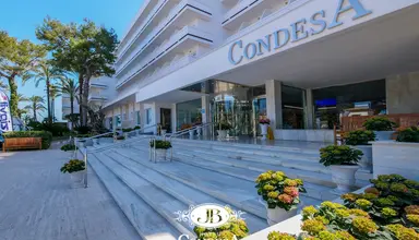 Condesa